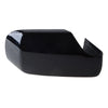 BMW E46 E39 325i 330i 525i 530i 540i Driver Left Side Door Mirror Cover