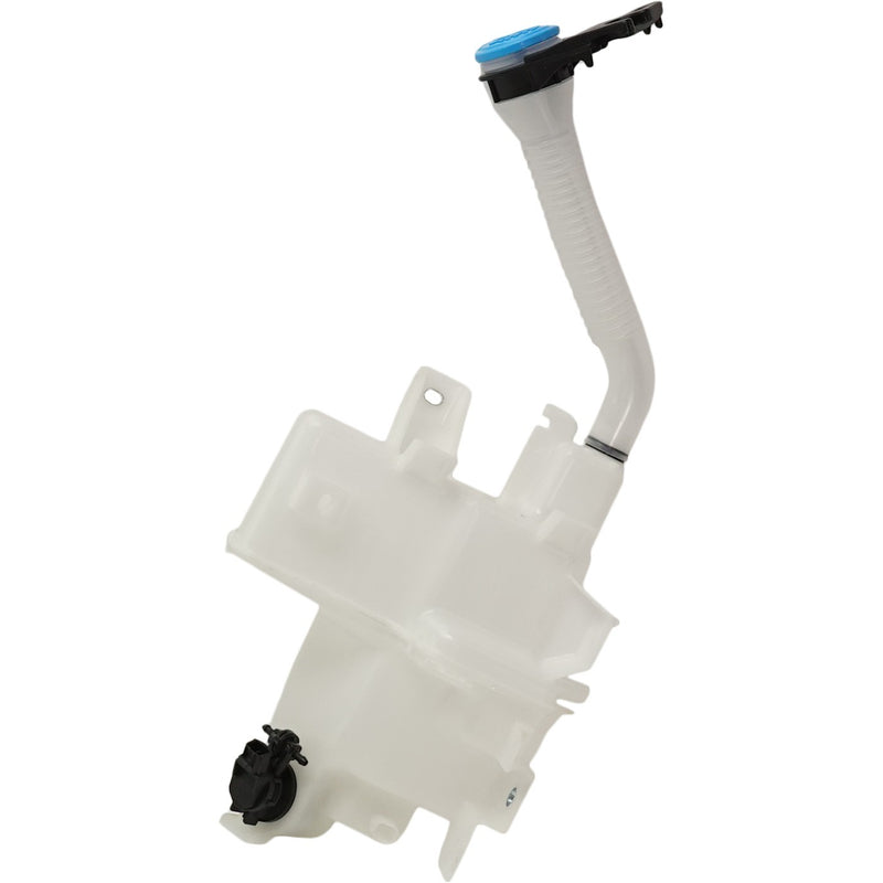 Washer Reservoir For 2017-2023 Mazda CX-5 with Pump with