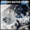Chevrolet Aveo Seals Kit Water Pump (2004 - 2016)