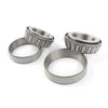 Yamaha FZ400, XJR400, XJR1200, XJR1300 Steering Stem Bearing (1996-2007)