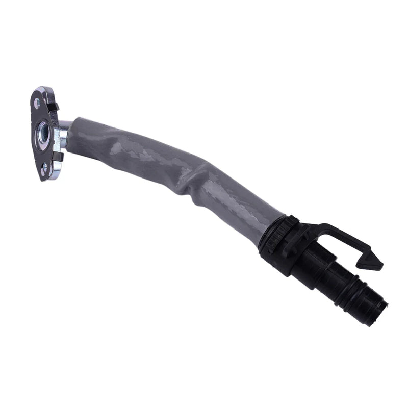 GM Cruze Sonic Trax 1.4 Opel Turbo Oil Return Drain Pipe (2011-2020)