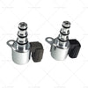 Acura CL, Honda Accord Transmission Control Solenoid Valve (1998-2012)