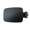 Hyundai Sonata Fuel Tank Filler Gas Door Cover (2011-2014)
