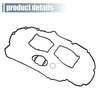 BMW 228i 320i 328i 428i 528i X1 X3 X4 X5 Valve Cover Gasket