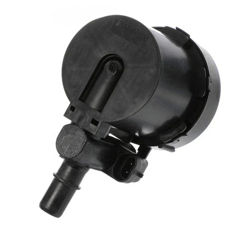 Chevy Cadillac Vapor Canister Purge Solenoid Valve
