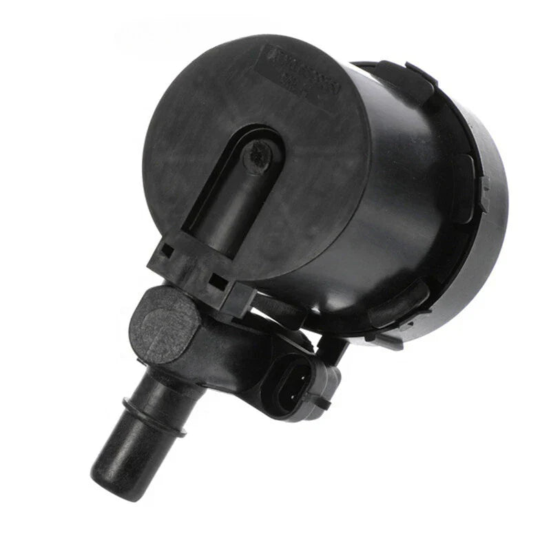 Chevy Cadillac Vapor Canister Purge Solenoid Valve