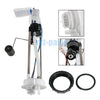 Polaris Scrambler XP 1000, 850 HO Fuel Pump Unit (2014-2019)