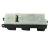 Nissan Sentra Electric Master Window Regulator Switch (2000-2006)