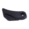 BMW X3 F25, X4 F26 Hood Release Handle (2011-2018)