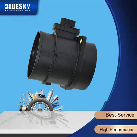 Hyundai ix35 LM 2.0L Turbo Diesel Mass Air Flow Sensor (2010-2015)
