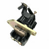 Yamaha Blaster 200 YFS200 Rear Brake Caliper w/Pads (2003–2006)