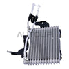 Honda Accord Transmission Oil Cooler (2014–2017)
