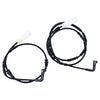 BMW E90 E91 1 Series Premium Brake Pad Wear Sensor (2005–2012)