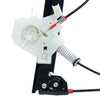 Mini Cooper R50 R52 R53 Front Left Window Regulator (2001-2005)