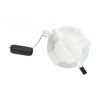 Honda Msx125 Grom 125 Fuel Pump Assy (2013–2016)
