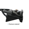 Hyundai Veloster Outside Hdl Lock ASSY-T/Lid (2011-2017)