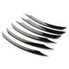 Land Rover Range Rover Vogue Fog Light Lamp Cover (2018-2021)