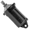 Yamaha Outboard 115HP C115TXR 25" C-Series Starter Motor (1997-2000)