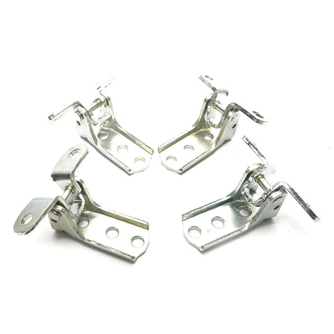 Mitsubishi Triton L200 Strada 1996-2023 4pc Front Door Hinge