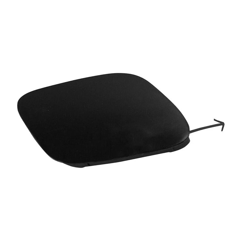 2019-2021 Toyota Prius Front Bumper Tow Hook (2019-2021)