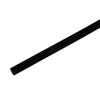 Toyota Yaris Sedan Roof Drip Mouldings Trim (2007-2011)