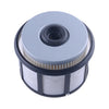 Ford E350 F250 F350 F450 F550 Super Duty 7.3L Fuel Filter (1999-2003)