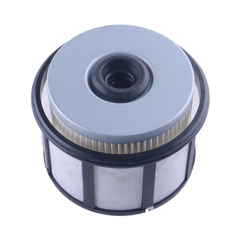 Ford E350 F250 F350 F450 F550 Super Duty 7.3L Fuel Filter (1999-2003)