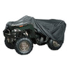 Raider SX Cover / XL / Raider SX Series ATV Cover