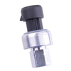 Buick Cadillac AC Refrigerant Pressure Sensor Switch