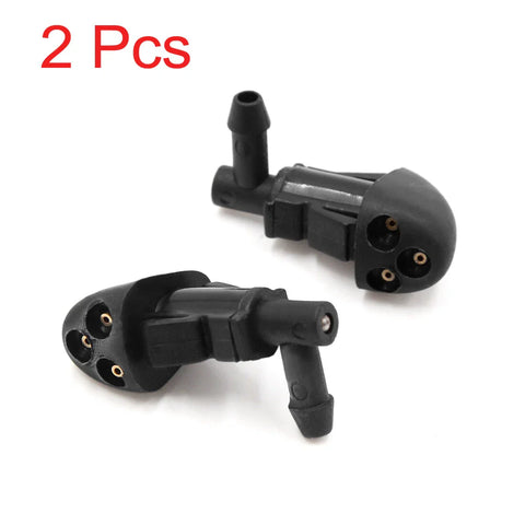 Chevrolet Cruze Plastic Windshield Washer Nozzle
