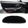 C5 Corvette Door Panel / Reflector Marker Light Panel / (1997–2004)