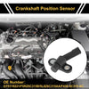 Ford Mondeo 2.5i 24V Crankshaft Position Sensor (1994-1996)