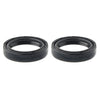 Motorcycle Front Fork Damper Shock Absorber Oil Seal 43X53 MM