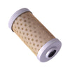 Kubota L3301 L3560 L4060 L4701 L4760 L5060 L5460 Fuel Filter (2014-2023)
