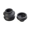 28X Ball Joint Boot Suspension Dust Cover Track Tie Rod Linkage