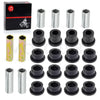 Club Car DS A arm front end bushing (1992–1999)
