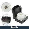 Honda CR-V Ignition Lock Starter Switch (2002-2011)