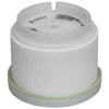 Toyota Hiace Diesel Fuel Filter 2.5L 3.0L (2004–2018)
