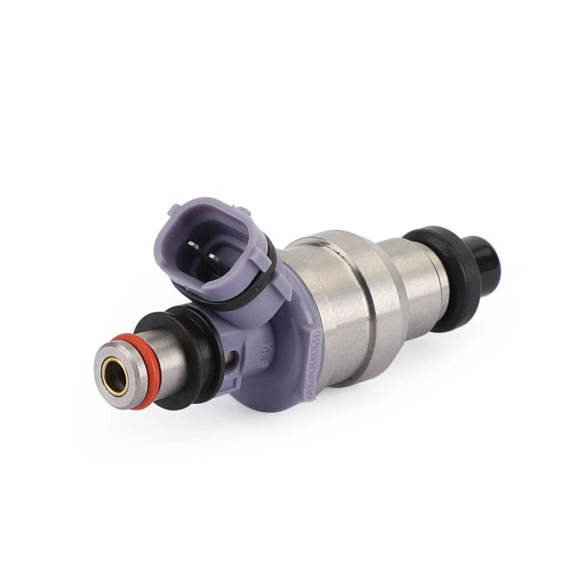 Lexus LS400 1990-1992 4.0L V8 8PCS Fuel Injectors
