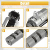 Mitsubishi Lancer 2.0L VVT Solenoid (2008-2010)