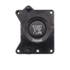 Jeep Cherokee Ignition Push Start Button Switch (2014-2018)