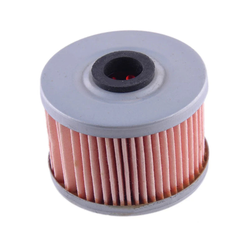 Honda CMX300A CRF250L CRF250RL CB300F CBR300R Oil Filter (2015-2023)