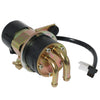 Yamaha VMX12 VMAX FZS1000 YZF R6 R1 R1000R Thunderace Petrol Fuel Pump