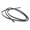 Nissan Datsun Fairlady Z 240Z 260Z 280Z 1970-1978 Rear Hatch Weatherstrip