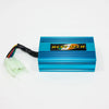 HP Racing 250cc 300cc Pitpro Quad Dirt Bike ATV 6 Pin Ignition CDI Unit