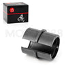 Honda FourTrax 250 TRX250R 2x4 Upper Steering Stem Bushing (1987–1992)