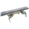 Toyota HDJ78 HDJ79 HZJ78 HZJ79 External LH or RH Front Door Handle Chrome