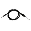 Yamaha Raptor 700 Motion Pro Throttle Cable +2in Longer (2006–2023)