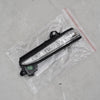 Ford Fusion Passenger Side Turn Signal Light (2013-2020)