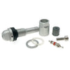 Tesla Tire Valves Alloy Valve Stem 4 x